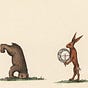 Down The Rabbit Hole