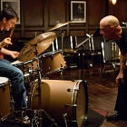 On becoming the 0.1%