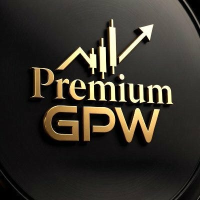 StockMaster's Substack logo