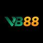 VB88's avatar