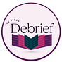 The Story Debrief's avatar