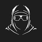 Starwatcher observatory