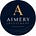 The Aimery Investment Letter's avatar