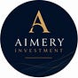 The Aimery Investment Letter's avatar