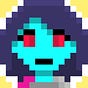 Kiniaczu's avatar