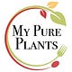 My Pure Plants