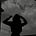 Nasreen🎀's avatar