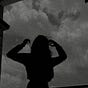 Nasreen🎀's avatar