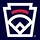 X avatar for @LittleLeague