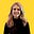 Michelle B. Griffin's avatar