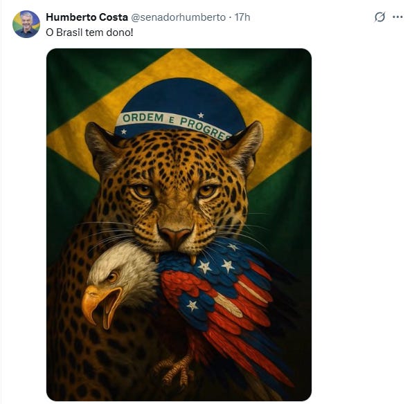 Imagem Imagem