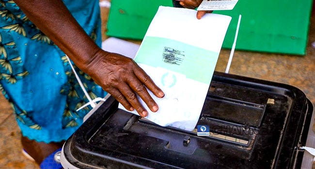 Election-Vote- ballot-box Election-Vote- ballot-box