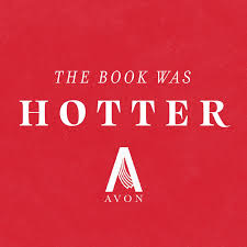 Book Was Hotter - Podcast - Apple Podcasts