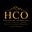 High Country Observations's avatar