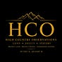 High Country Observations's avatar
