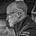 Chuck Hull's avatar