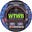 When Triathlon Was Better's avatar