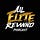 All Elite Rewind