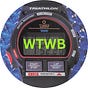 When Triathlon Was Better's avatar