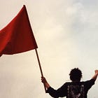 Why Marxism Won't Die