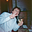 Niall Mc's avatar