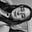 Em's avatar