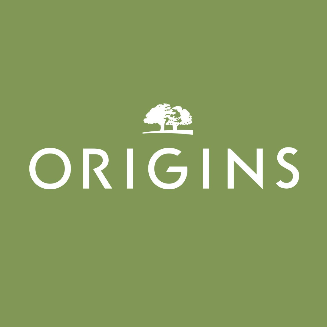 Substack profile picture for @origins
