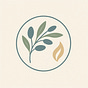 Andrea Yudell's avatar
