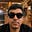 José Ribas Netto's avatar
