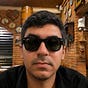 José Ribas Netto's avatar