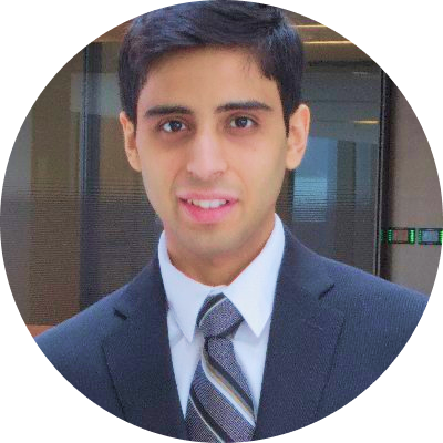 Substack profile picture for @exec