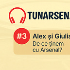 Tunarsenal.ro