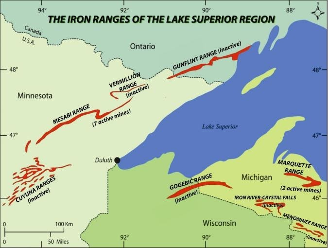 https://upload.wikimedia.org/wikipedia/commons/0/0d/Iron_Ranges.jpg