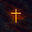 Tealeaf's avatar