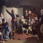 APOGS #11: More complications