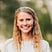 Annabelle Clawson's avatar