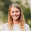 Annabelle Clawson's avatar