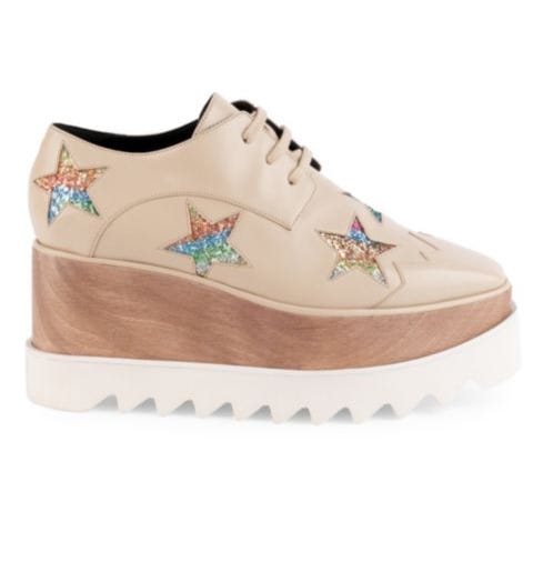 Stella McCartney Stella McCartney