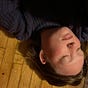 Emma Marlar's avatar