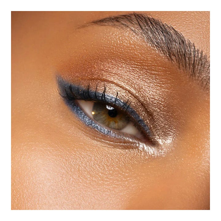 Givenchy LE9 Eye Palette (Holiday Limited Edition)