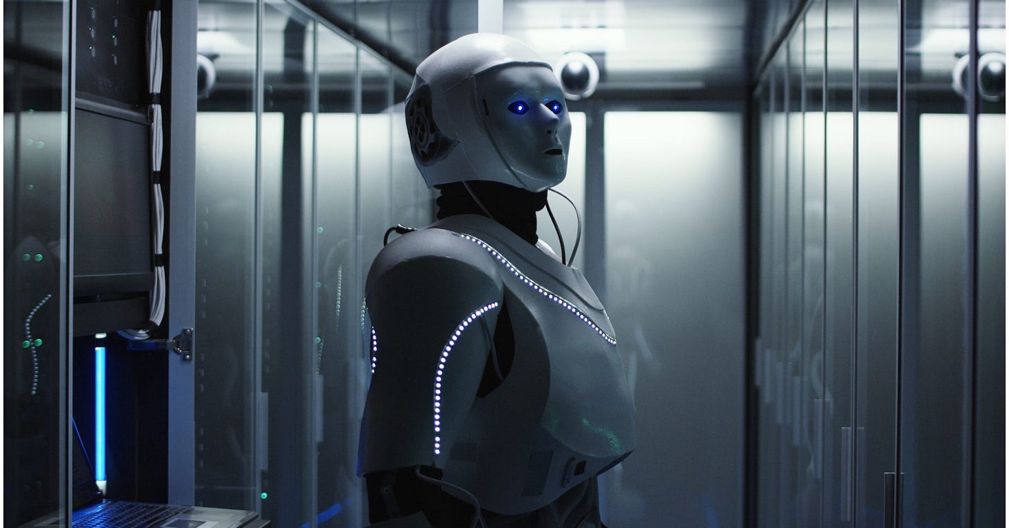 File:AI EBISBANK CONTROL CYBER SECURITY 2030 2050.jpg - Wikimedia Commons