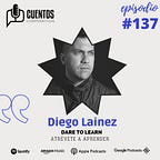 Cuentos Corporativos