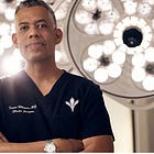 Top Plastic Surgeon Won't Commit to Opposing Bans of Gender-Transition Treatment For Minors, Plus He Decries WPATH For Lack of Transparency