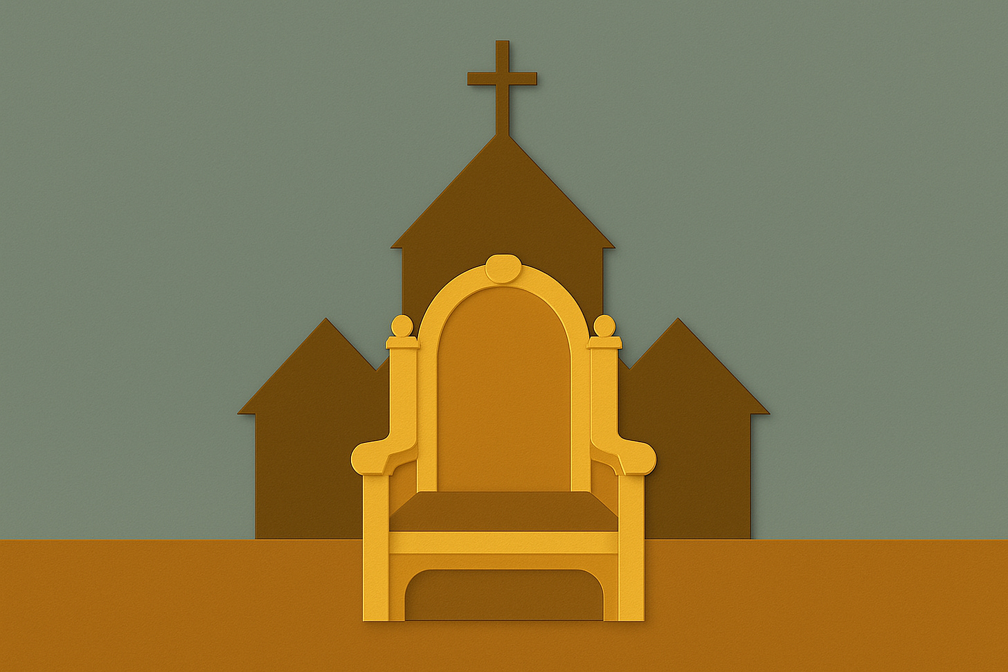 Generated image Generated image