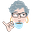 Sandy Raven's avatar