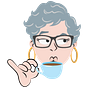 Sandy Raven's avatar