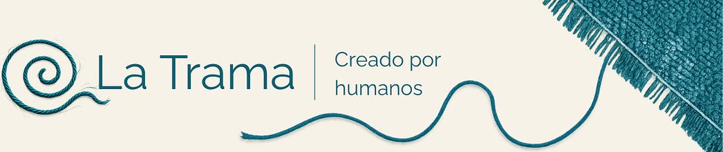 La Trama 