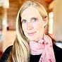 Carolyn Creed's avatar