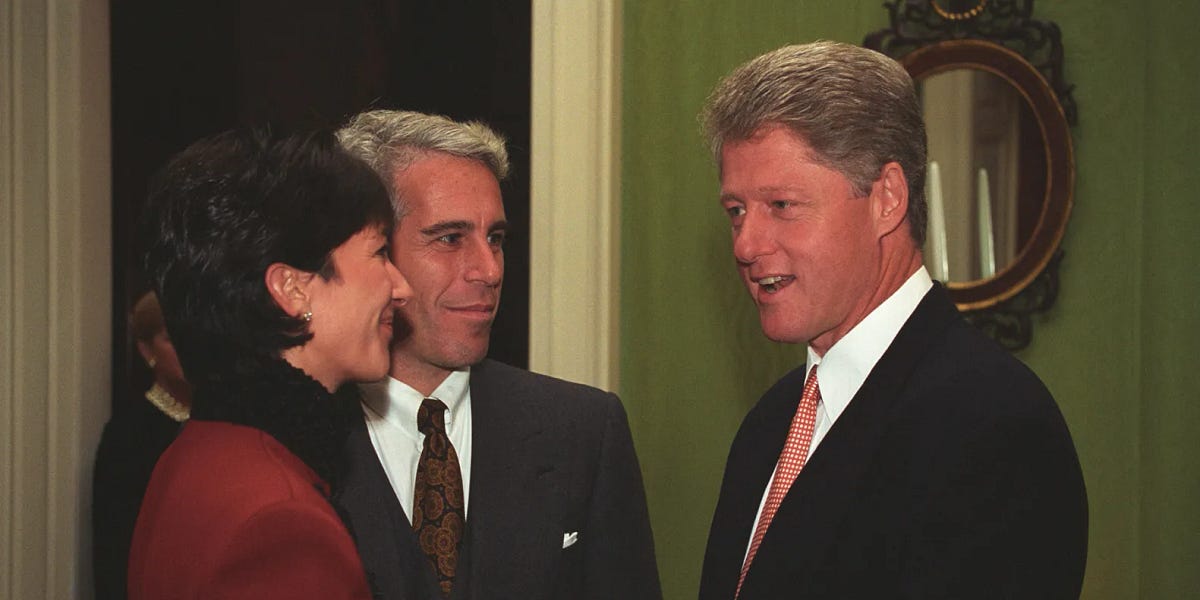 Maxwell Transcript Summary