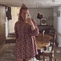 Holly Horton's avatar